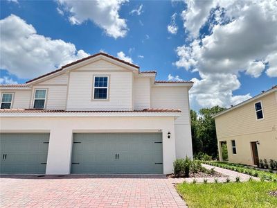 571 Bay Leaf Dr