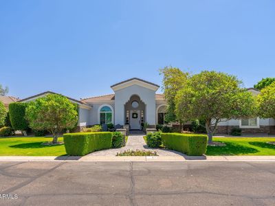 2625 N 24TH Street #37