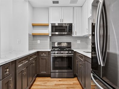1015 Grand St APT 4D
