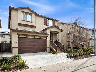 1710 Crossbow Ln