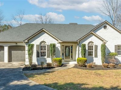 8160 Stone Hill Rd