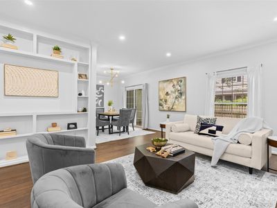 5909 Quail Hollow Rd APT B