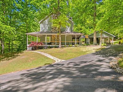 1 Deercreek Private Dr