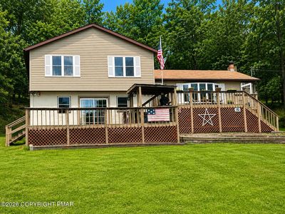 3207 Pine Ridge Dr