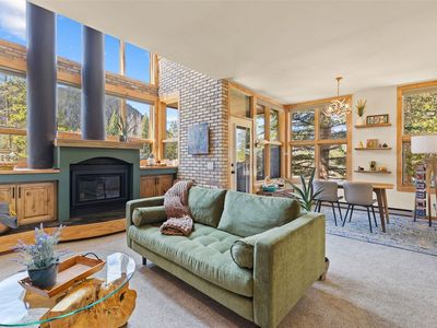 2007 Soda Ridge Road UNIT 1927