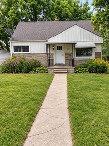 183 Scott Lake Rd
