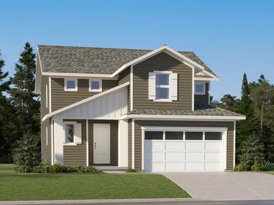 7594 S Graphite Dr #330