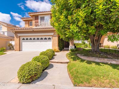 3161 White Cedar Pl