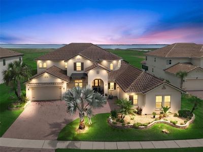 1641 GATEWAY LANE