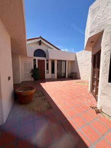 78180 Calle Norte