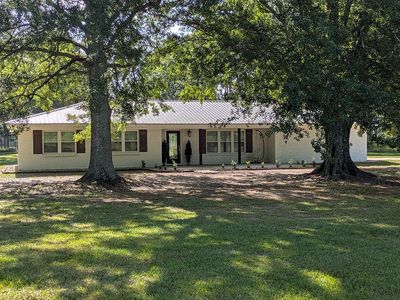 78 Greer Rd