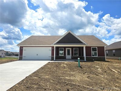 8211 Kepley Drive NE #61