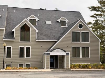 8H Trailside Village Way #I22