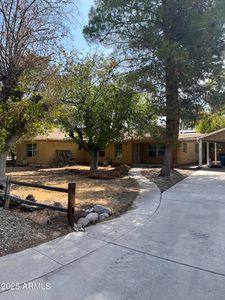 Property at 243 Fisher St, Wickenburg, AZ