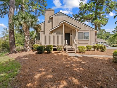 5 Gumtree Rd APT K-16