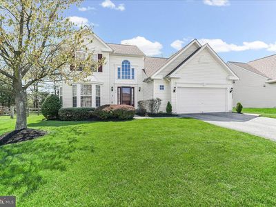 17 Browning Cir