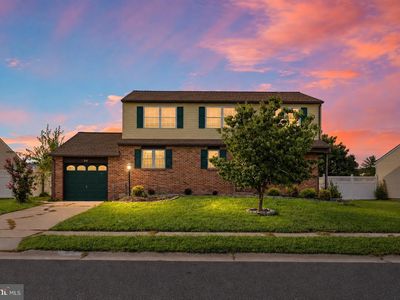 34 Saratoga Dr