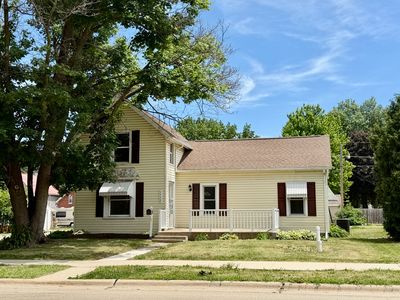 1112 6th Ave