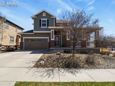 7927 Silver Birch Dr