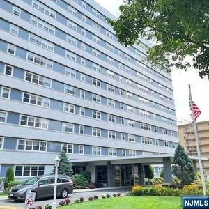 280 Prospect Ave Building 280-11