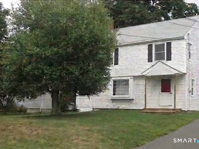 73 Henderson Street