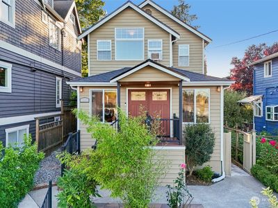 7343 19th Avenue NE