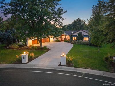 66 Fairway Lane