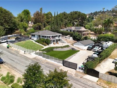 2245 Vista Rd