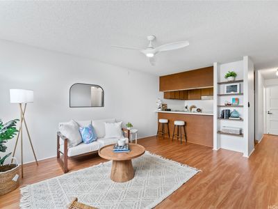 350 Aoloa St APT B128