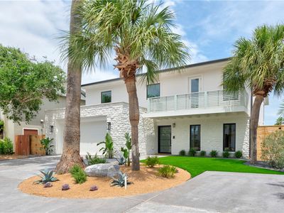 440 Bahia Mar