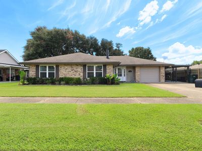 1511 Coral Dr