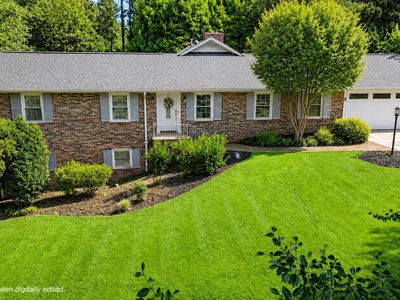 356 Harrell Dr