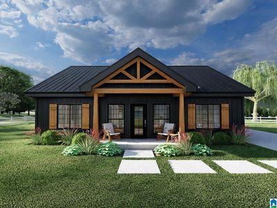 310 County Road 212
