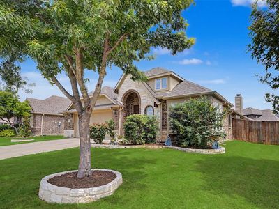 1133 Cardinal Ridge Rd