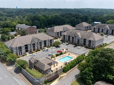 2301 Veterans Memorial Pkwy APT 309