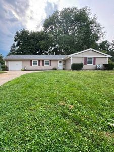 Property at 4091 Siefer Dr, Rootstown, OH