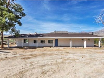 49440 Conejo Rd