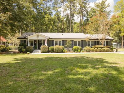 114 Sharon Dr