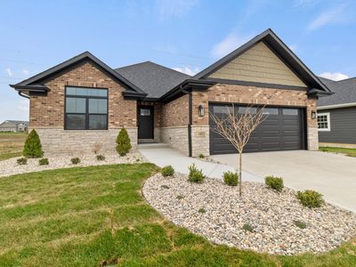 14033 Blue Sky Court St