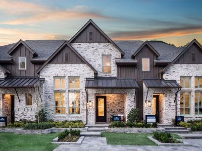 603 Cypress Valley Ave