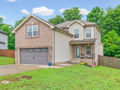 1905 Jackie Lorraine Dr
