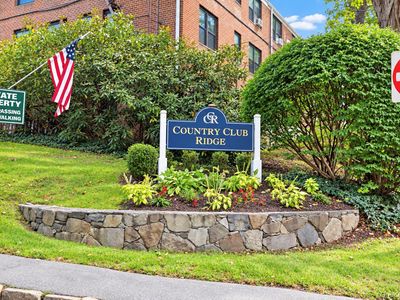 Property at 151 E Hartsdale Avenue #2B, Hartsdale, NY