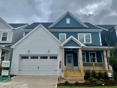 2340 Whitewing Ln #2449