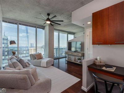 3324 Peachtree Rd NE Unit 2611