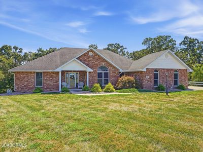 5305 Balmoral Waye