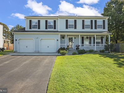 1009 Beach Ln