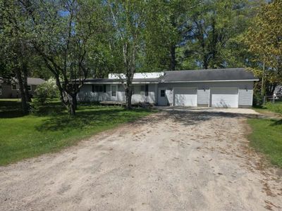 1064 Mosquito Ln