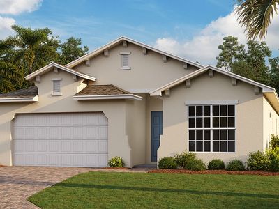 Shelby Plan, Cove at West Port