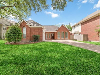 4211 Torrey Creek Ln