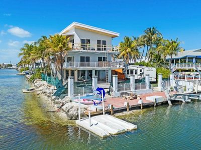 233 Aberdeen Ct